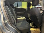 Chevrolet Trax-8