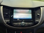 Chevrolet Trax-18