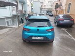 SEAT Leon-6
