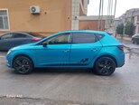 SEAT Leon-10
