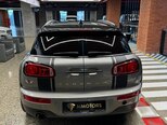 Mini Clubman-3