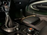 Mini Clubman-6