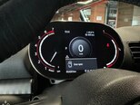 Mini Clubman-7