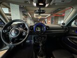 Mini Clubman-8