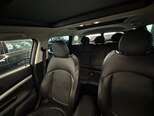 Mini Clubman-9