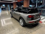 Mini Clubman-4