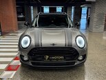 Mini Clubman-2