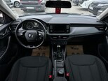 Skoda Kamiq-10