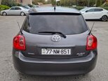 Toyota Auris-2