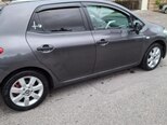 Toyota Auris-6