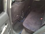 Toyota Auris-5