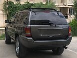 Jeep Grand Cherokee-2