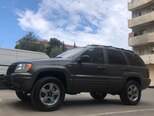 Jeep Grand Cherokee-4