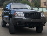 Jeep Grand Cherokee-3