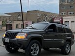Jeep Grand Cherokee-1