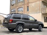 Jeep Grand Cherokee-5
