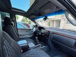 Jeep Grand Cherokee-7