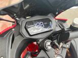 Yamaha R15-5