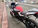 Yamaha R15-2