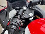 Yamaha R15-4