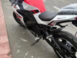 Yamaha R15-6
