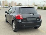Toyota Auris-8
