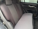 Toyota Auris-10