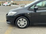 Toyota Auris-3