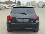 Toyota Auris-7