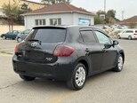 Toyota Auris-6