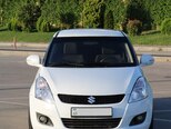 Suzuki Swift-6