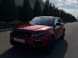 Land Rover RR Evoque-14