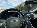 Land Rover RR Evoque-8