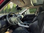 Land Rover RR Evoque-3