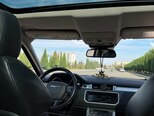 Land Rover RR Evoque-11