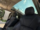 Land Rover RR Evoque-5
