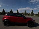 Land Rover RR Evoque-2