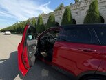 Land Rover RR Evoque-12