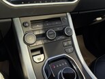 Land Rover RR Evoque-13