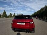 Land Rover RR Evoque-9