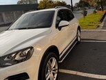 Volkswagen Touareg-3
