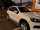 Volkswagen Touareg-4