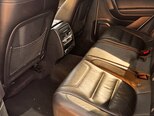 Volkswagen Touareg-8
