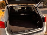 Volkswagen Touareg-10