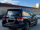 Toyota Land Cruiser-6