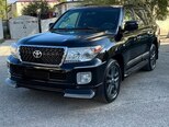 Toyota Land Cruiser-3