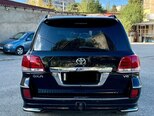 Toyota Land Cruiser-4