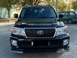 Toyota Land Cruiser-1