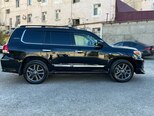 Toyota Land Cruiser-8