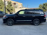 Toyota Land Cruiser-7